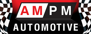 AMPM Automotive